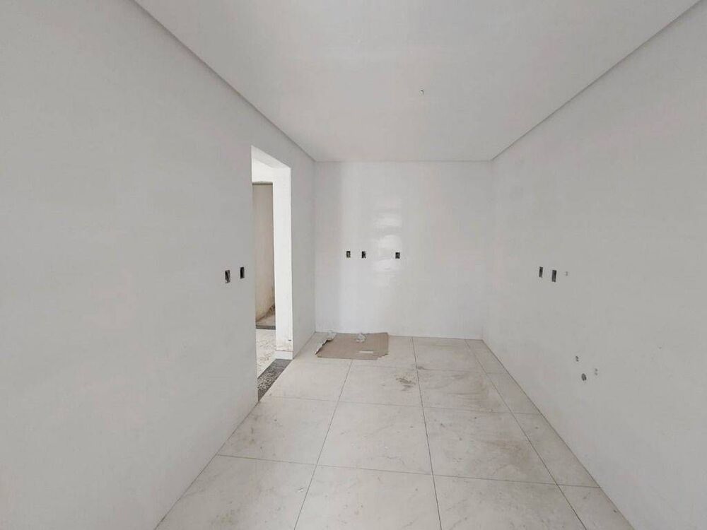 Apartamento, 2 quartos, 93 m² - Foto 16