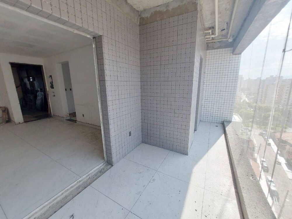 Apartamento, 2 quartos, 93 m² - Foto 10