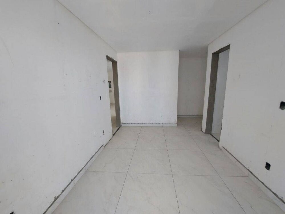 Apartamento, 2 quartos, 93 m² - Foto 15