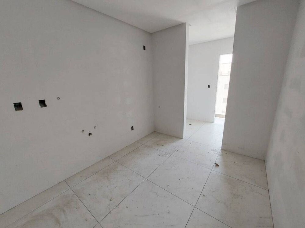 Apartamento, 2 quartos, 93 m² - Foto 2