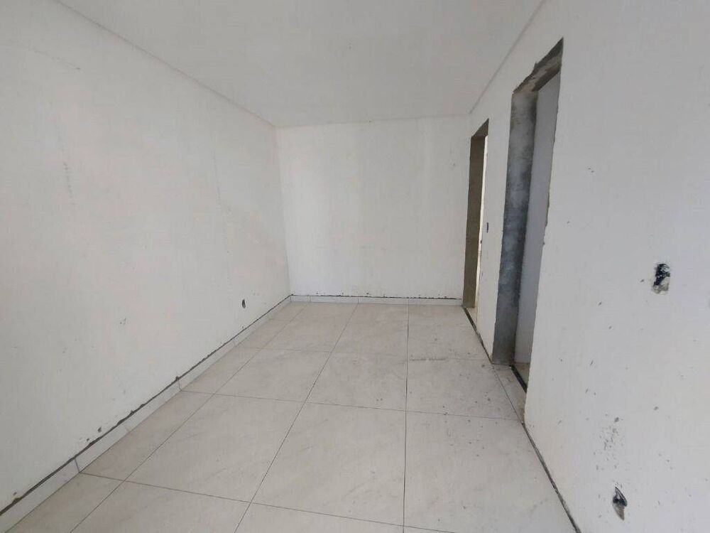 Apartamento, 2 quartos, 93 m² - Foto 11