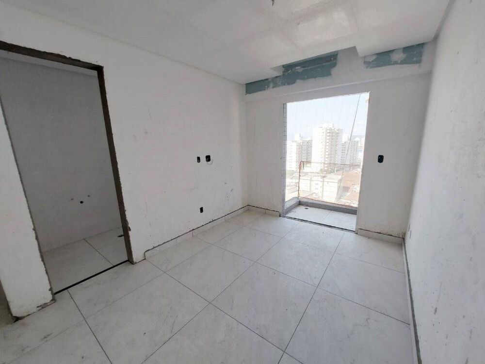 Apartamento, 2 quartos, 93 m² - Foto 7