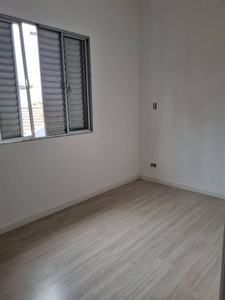 Sobrado, 3 quartos, 175 m² - Foto 3