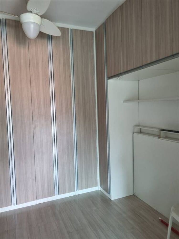 Sobrado, 3 quartos, 175 m² - Foto 4