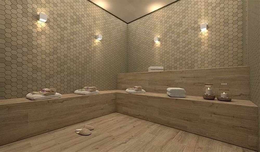 Apartamento, 2 quartos, 76 m² - Foto 10