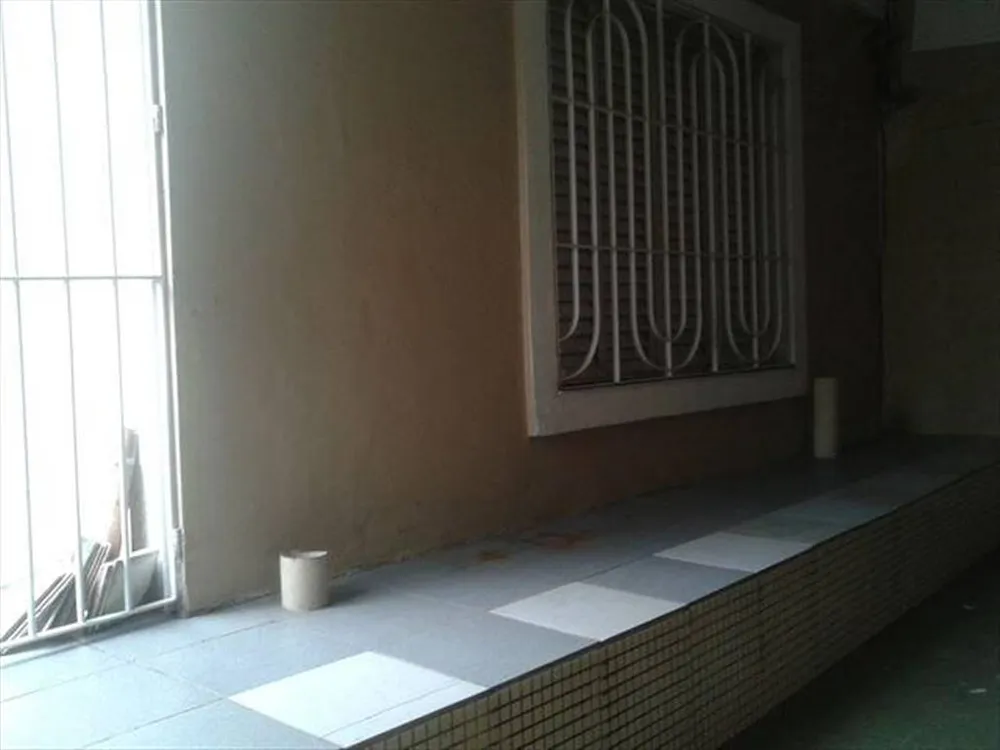 Sobrado, 4 quartos, 200 m² - Foto 6