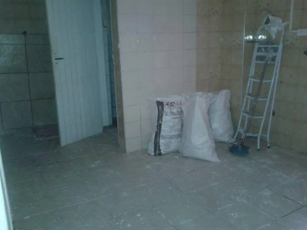 Sobrado, 4 quartos, 200 m² - Foto 3