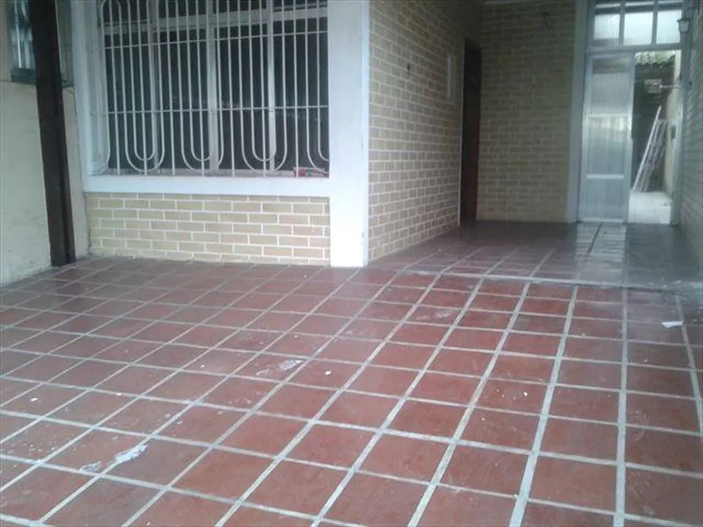 Sobrado, 4 quartos, 200 m² - Foto 3