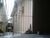 Sobrado, 4 quartos, 200 m² - Foto 3