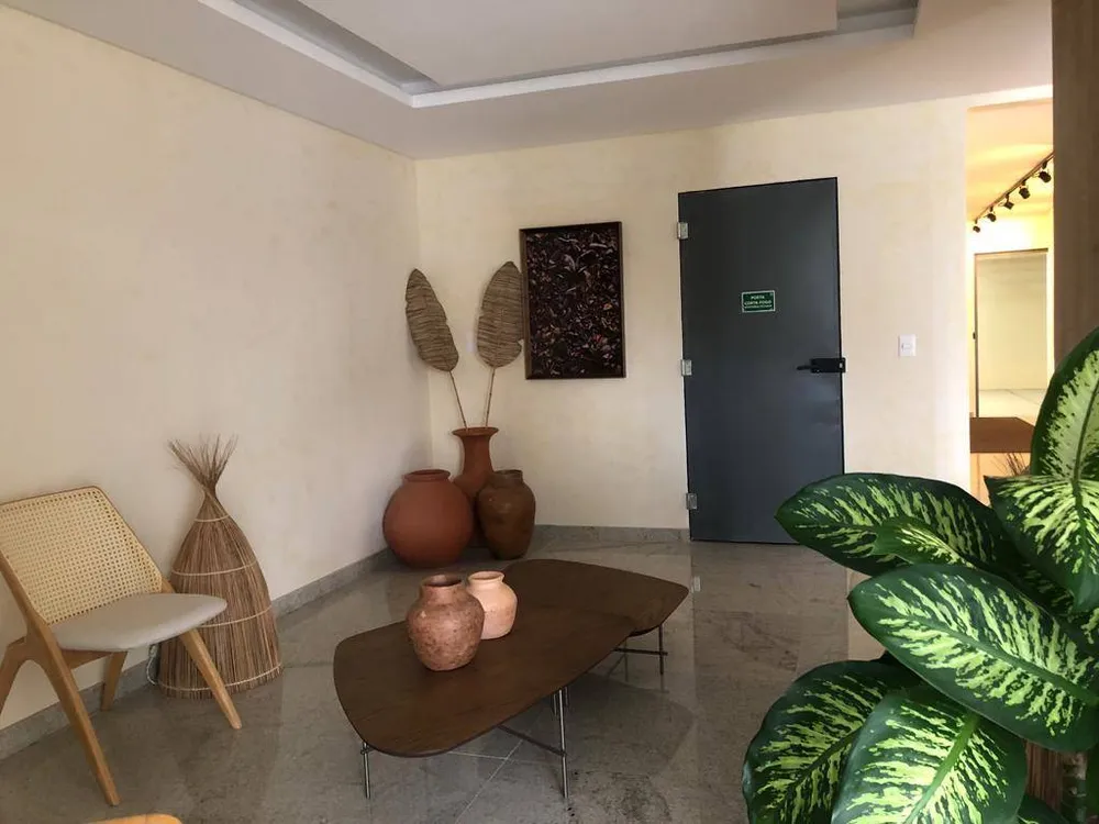 Apartamento, 1 quarto, 57 m² - Foto 15