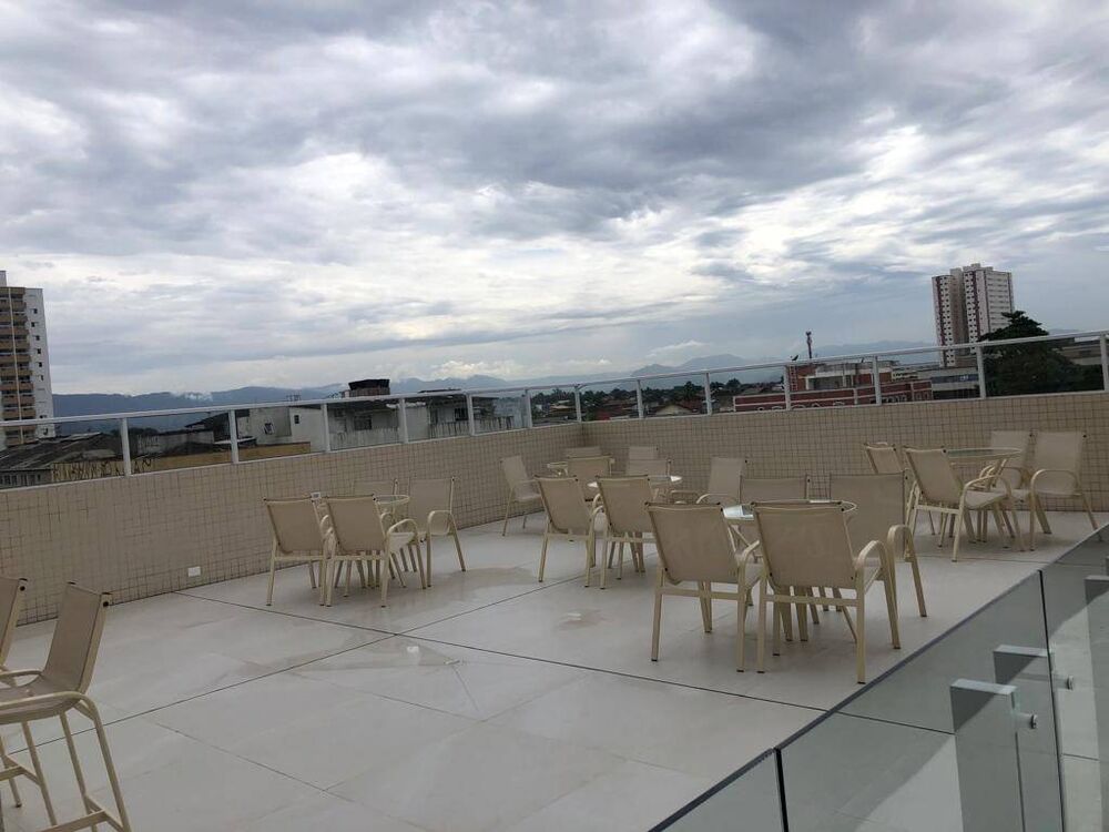 Apartamento, 1 quarto, 57 m² - Foto 13