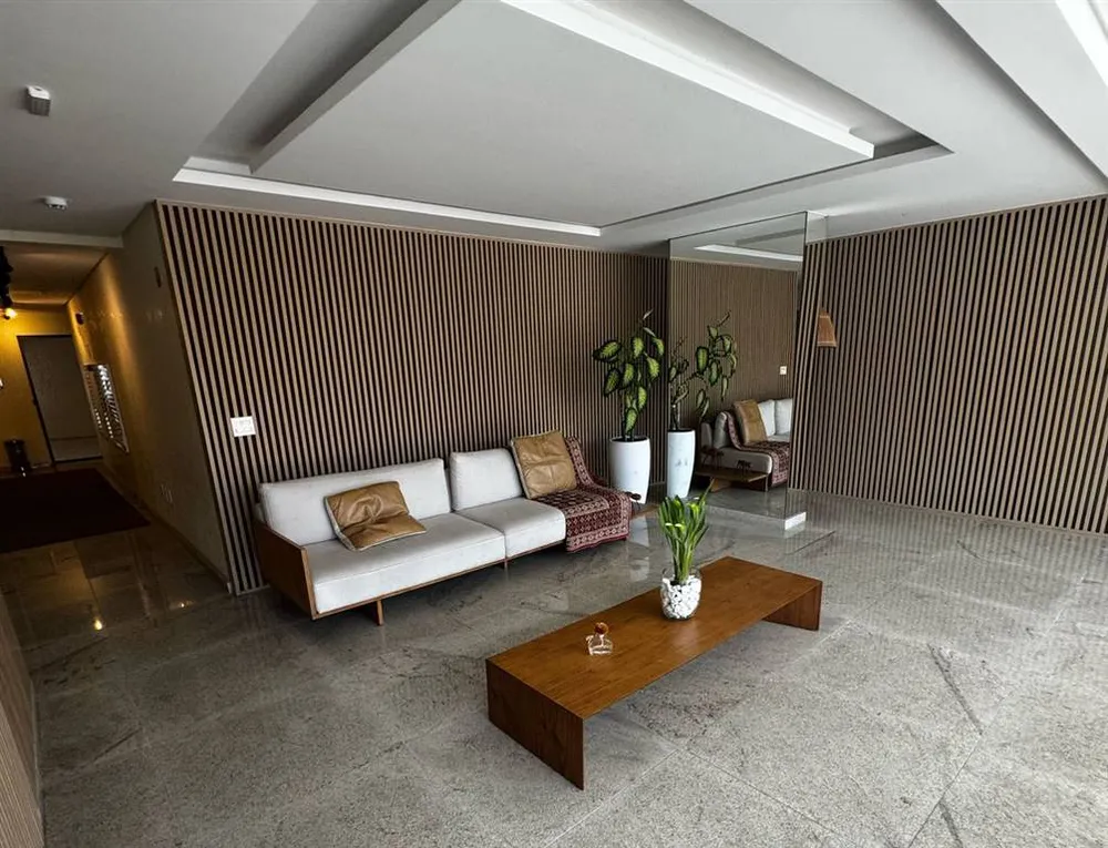 Apartamento, 1 quarto, 57 m² - Foto 13