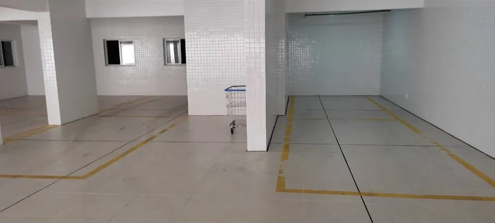 Apartamento, 1 quarto, 57 m² - Foto 12