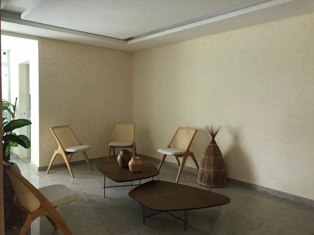 Apartamento, 1 quarto, 57 m² - Foto 6