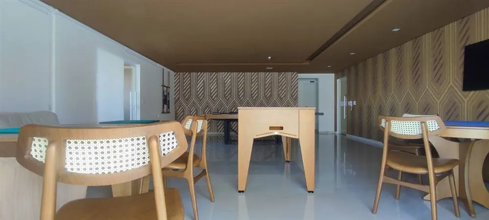 Apartamento, 1 quarto, 57 m² - Foto 19
