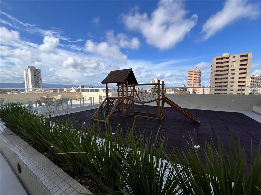Apartamento, 1 quarto, 57 m² - Foto 20