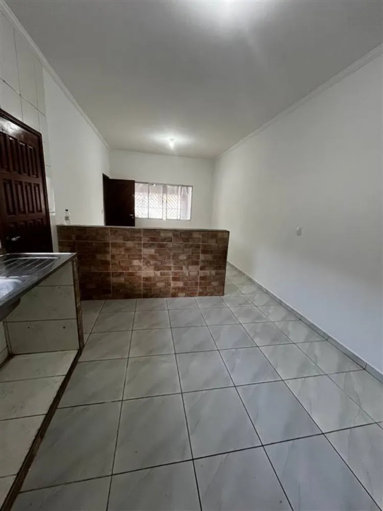 Casa, 2 quartos, 72 m² - Foto 8