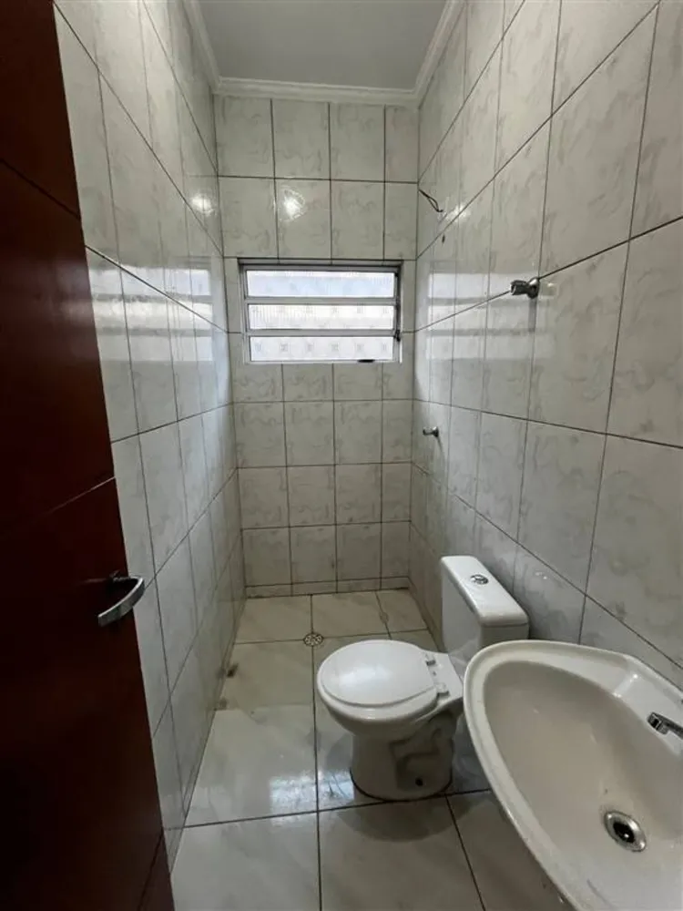 Casa, 2 quartos, 72 m² - Foto 2