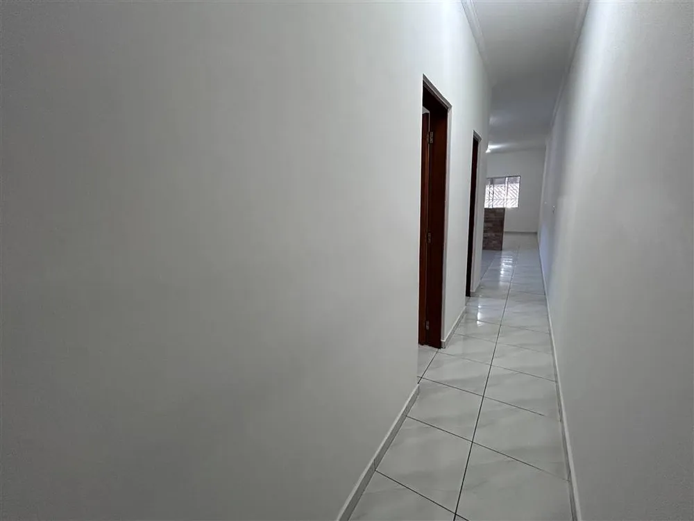 Casa, 2 quartos, 72 m² - Foto 3