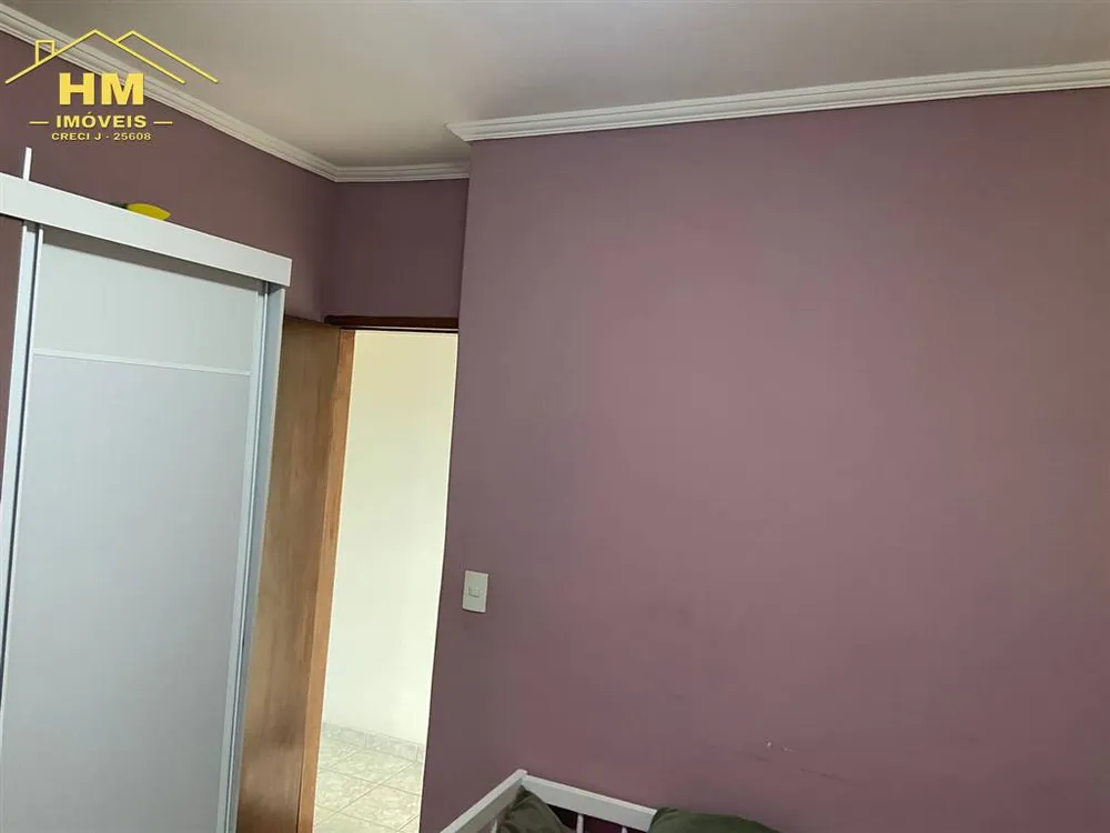 Apartamento, 2 quartos, 72 m² - Foto 1