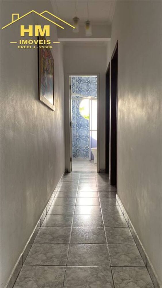 Apartamento, 2 quartos, 72 m² - Foto 4