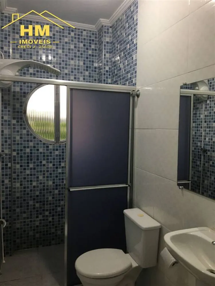 Apartamento, 2 quartos, 72 m² - Foto 4