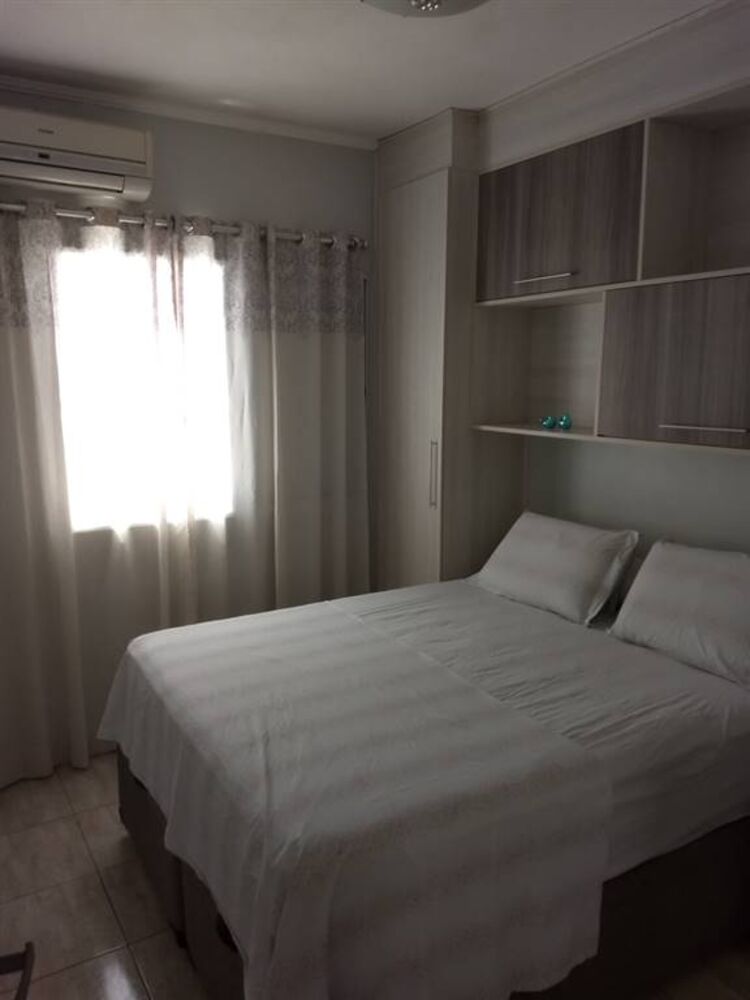 Sobrado, 3 quartos, 128 m² - Foto 6