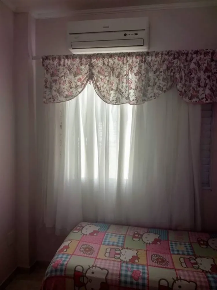 Sobrado, 3 quartos, 128 m² - Foto 3