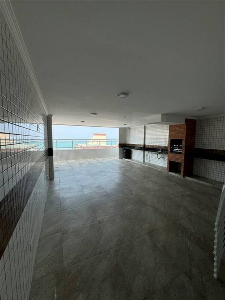 Apartamento, 2 quartos, 93 m² - Foto 13