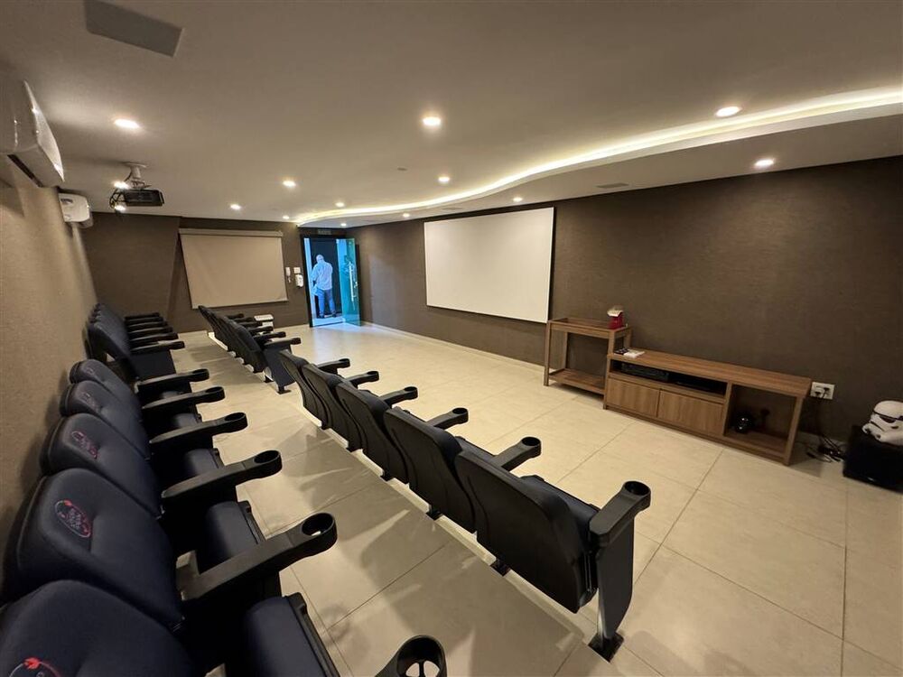 Apartamento, 2 quartos, 93 m² - Foto 28