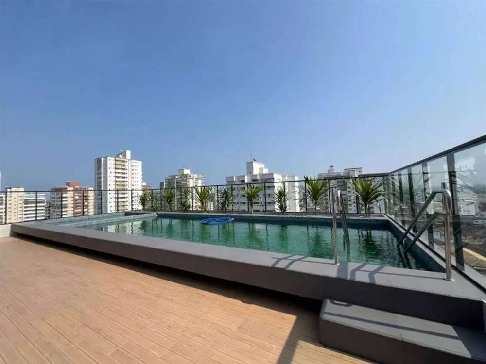 Apartamento, 2 quartos, 82 m² - Foto 7