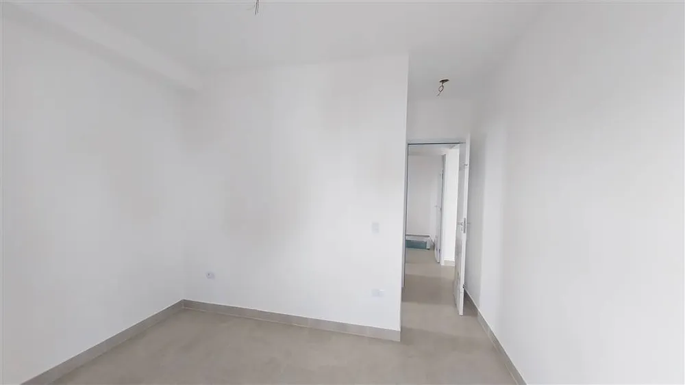 Apartamento, 2 quartos, 82 m² - Foto 1