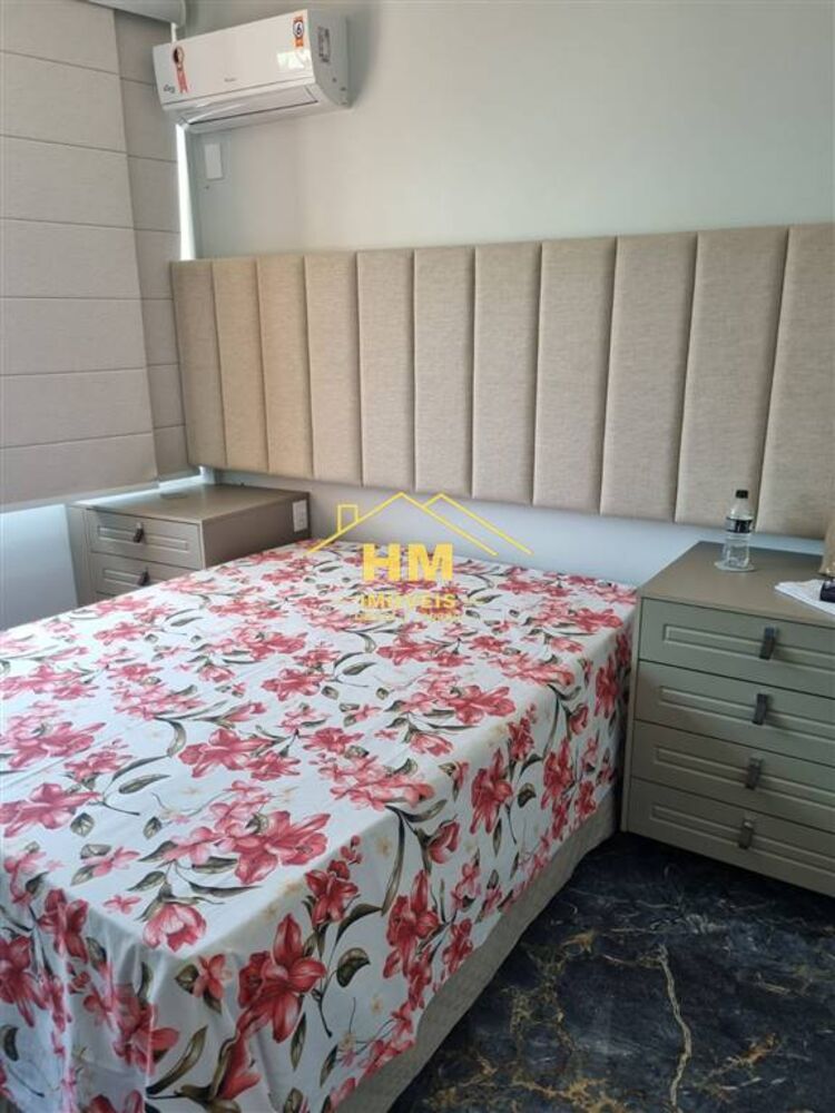 Apartamento, 1 quarto, 44 m² - Foto 4