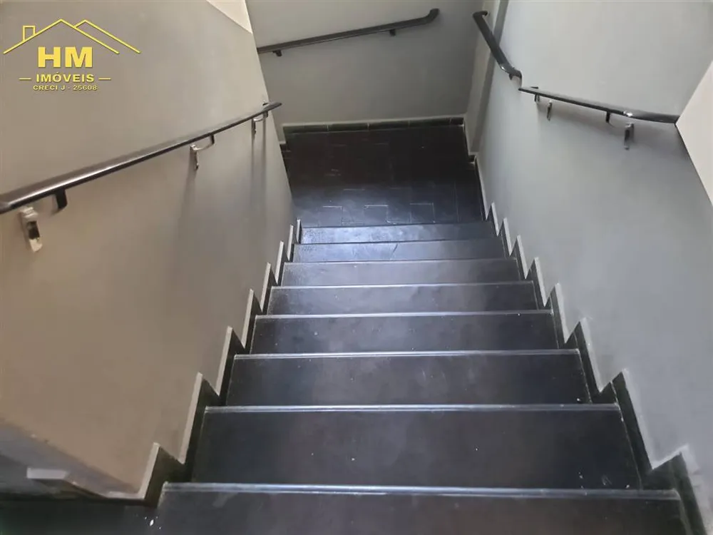 Apartamento, 2 quartos, 65 m² - Foto 6