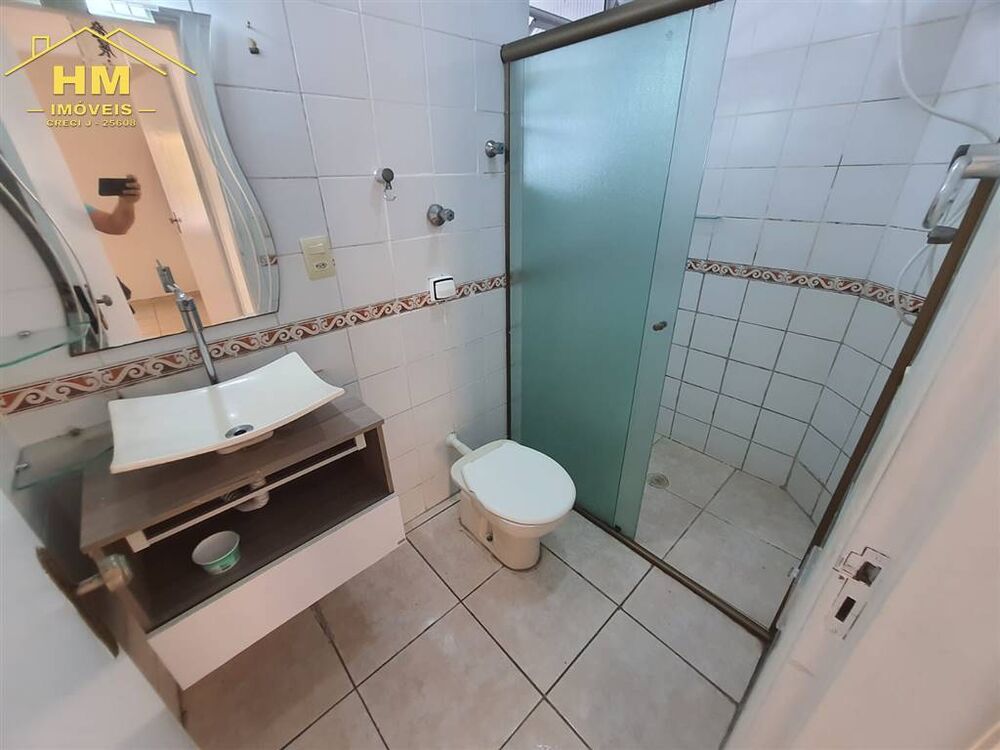 Apartamento, 2 quartos, 65 m² - Foto 3
