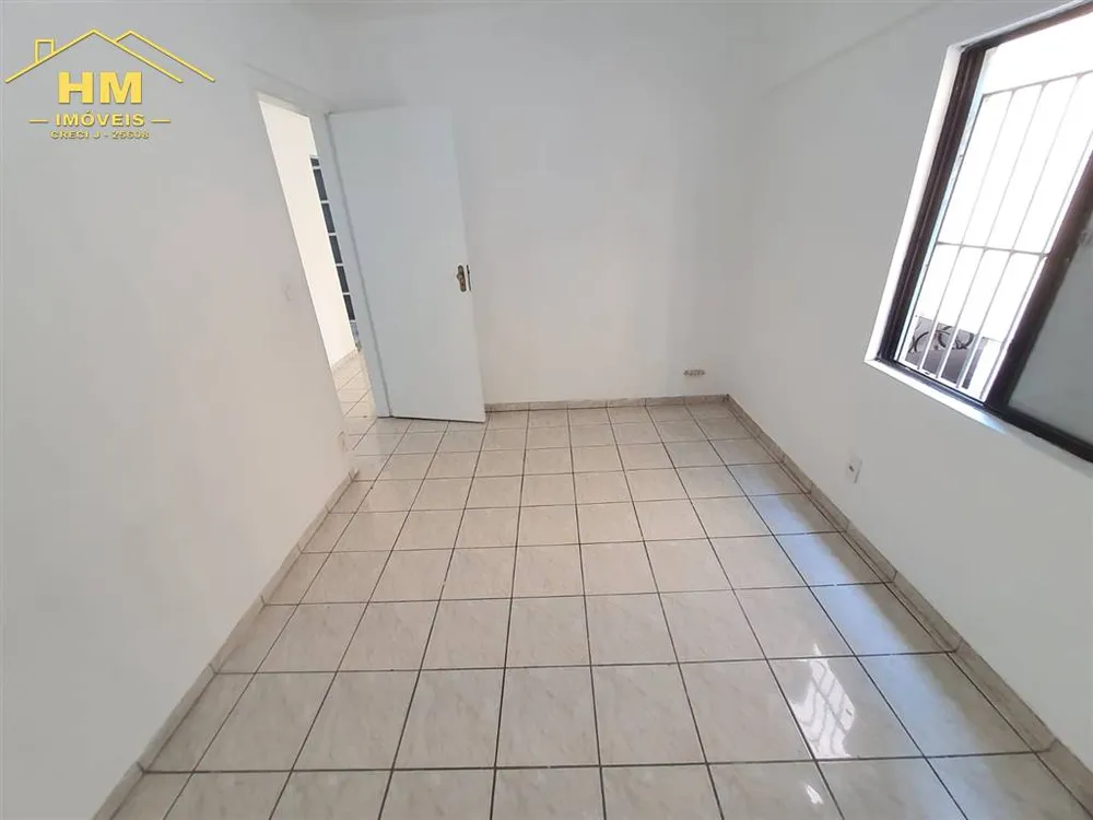 Apartamento, 2 quartos, 65 m² - Foto 5