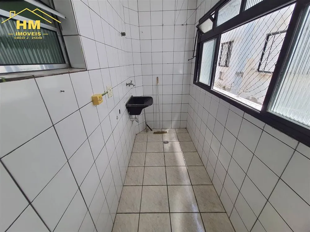 Apartamento, 2 quartos, 65 m² - Foto 10