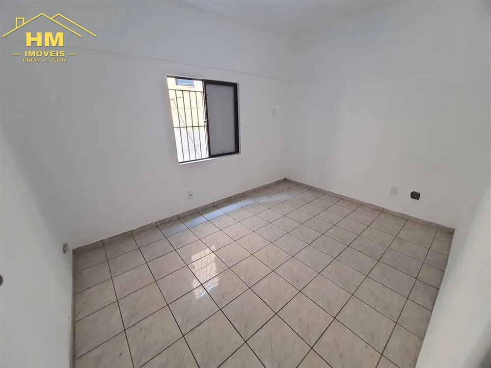 Apartamento, 2 quartos, 65 m² - Foto 7