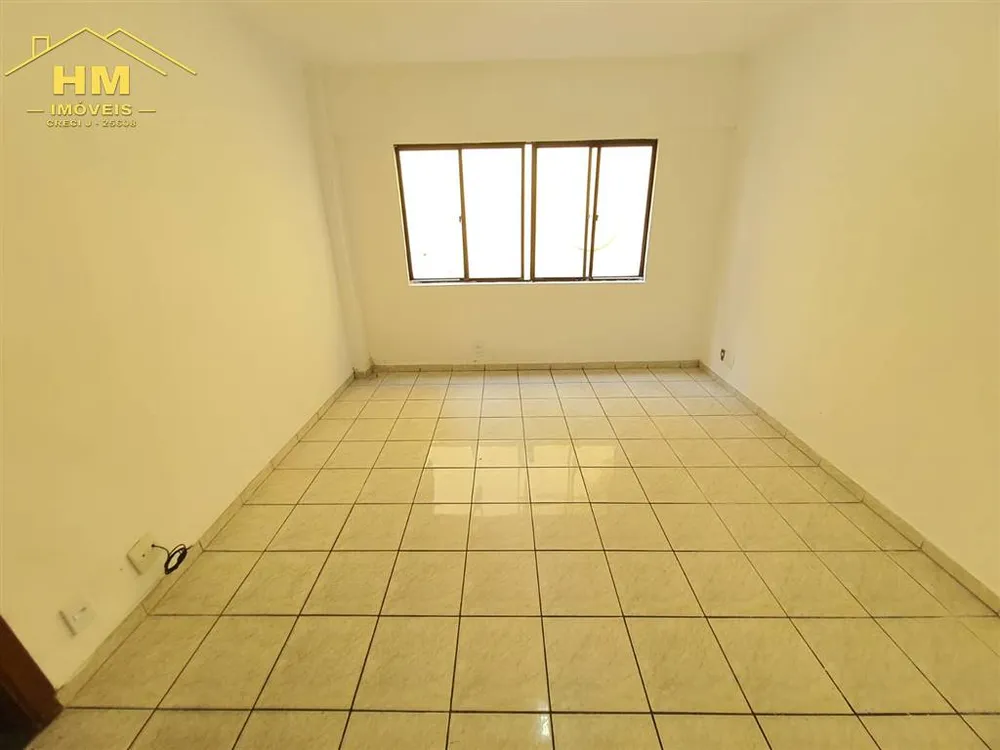 Apartamento, 2 quartos, 65 m² - Foto 9