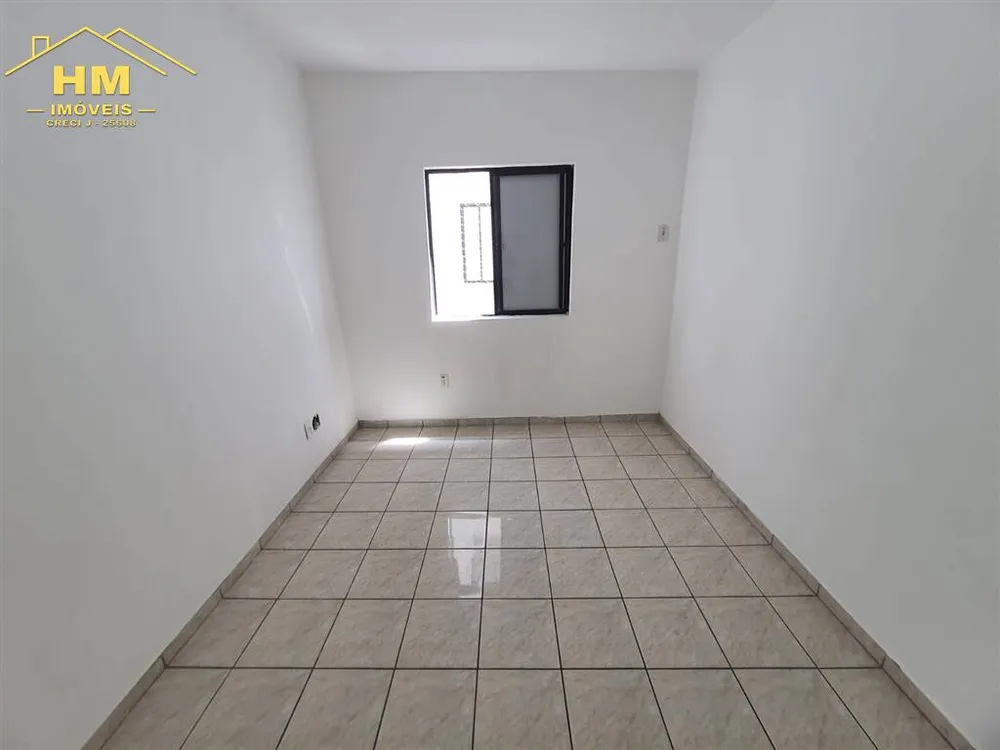 Apartamento, 2 quartos, 65 m² - Foto 8