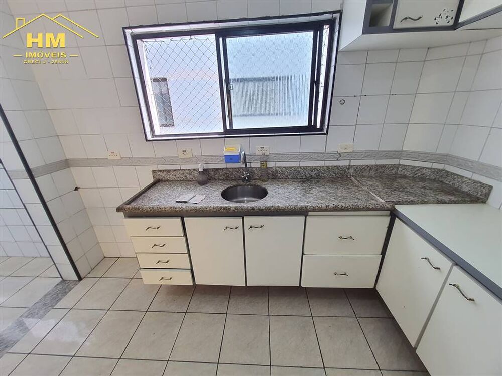 Apartamento, 2 quartos, 65 m² - Foto 4