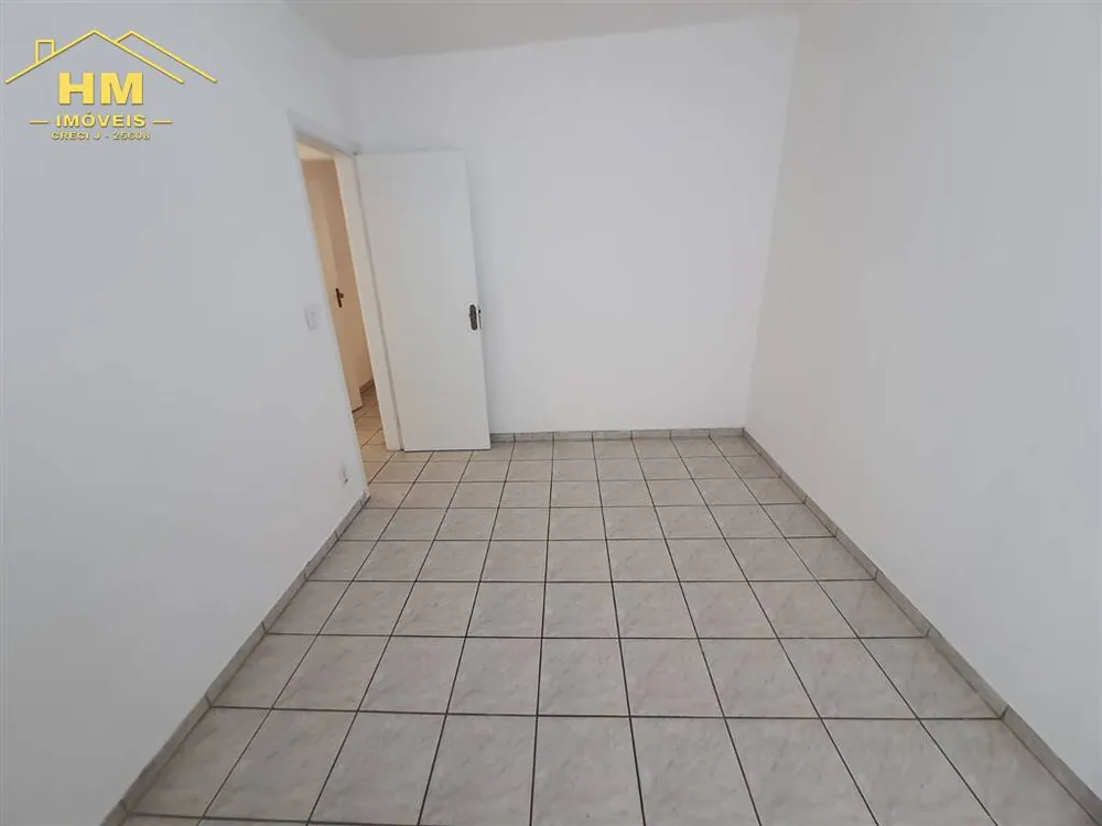 Apartamento, 2 quartos, 65 m² - Foto 5