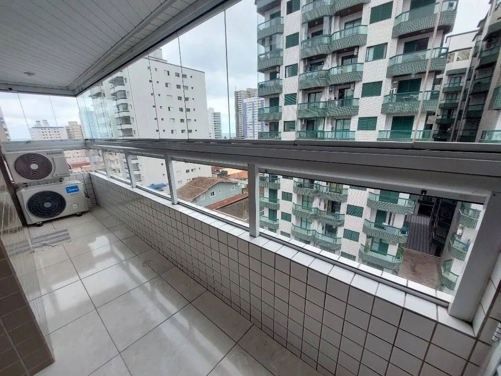 Apartamento, 2 quartos, 70 m² - Foto 6
