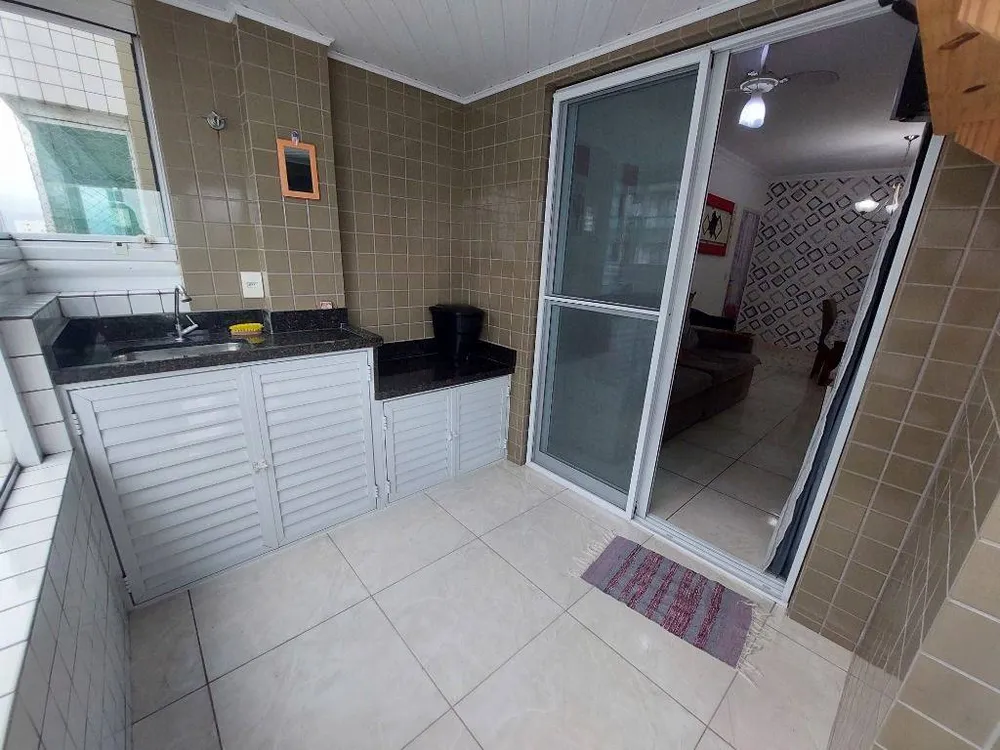 Apartamento, 2 quartos, 70 m² - Foto 9