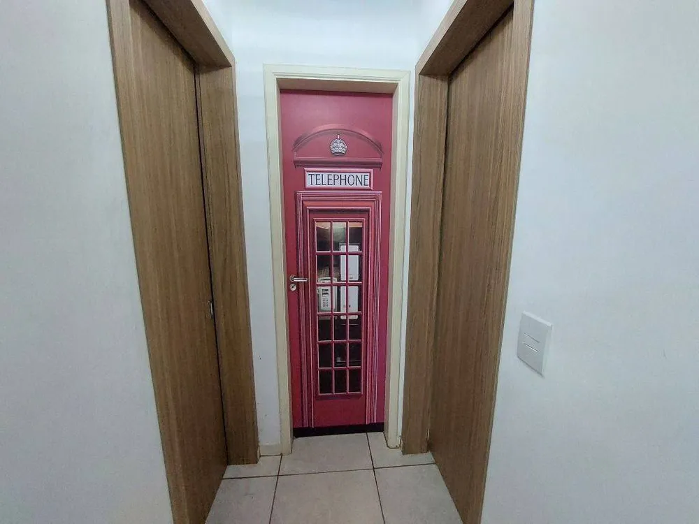Apartamento, 2 quartos, 70 m² - Foto 7