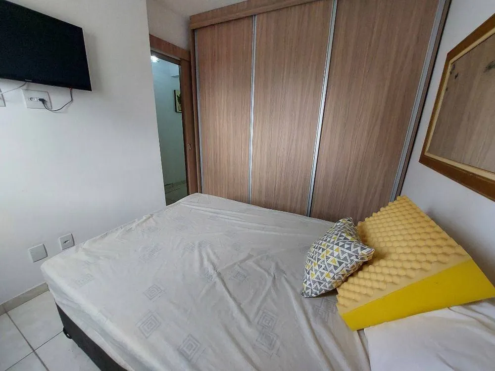 Apartamento, 2 quartos, 70 m² - Foto 11