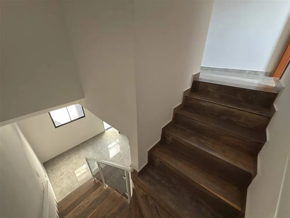 Casa, 2 quartos, 57 m² - Foto 5