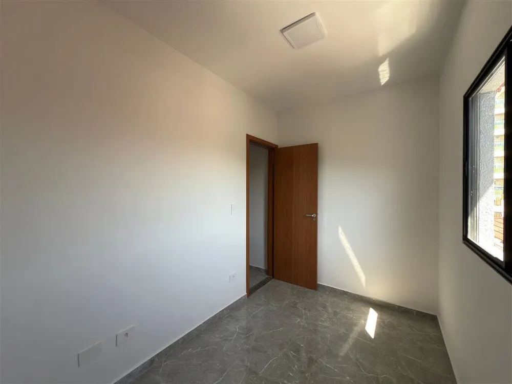Casa, 2 quartos, 57 m² - Foto 1