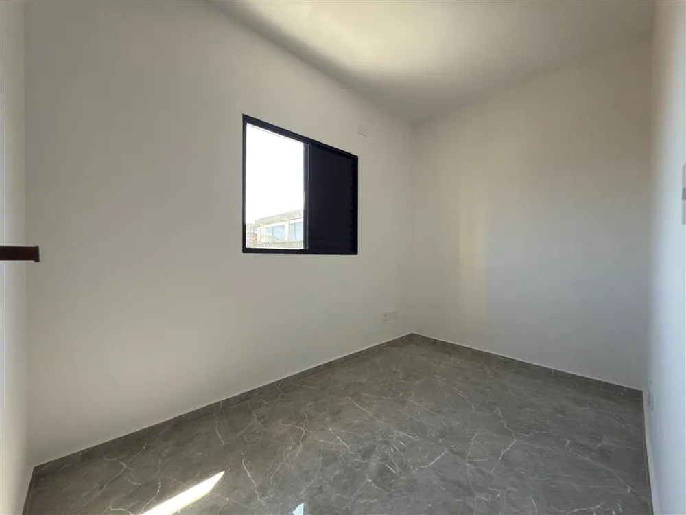 Casa, 2 quartos, 57 m² - Foto 6