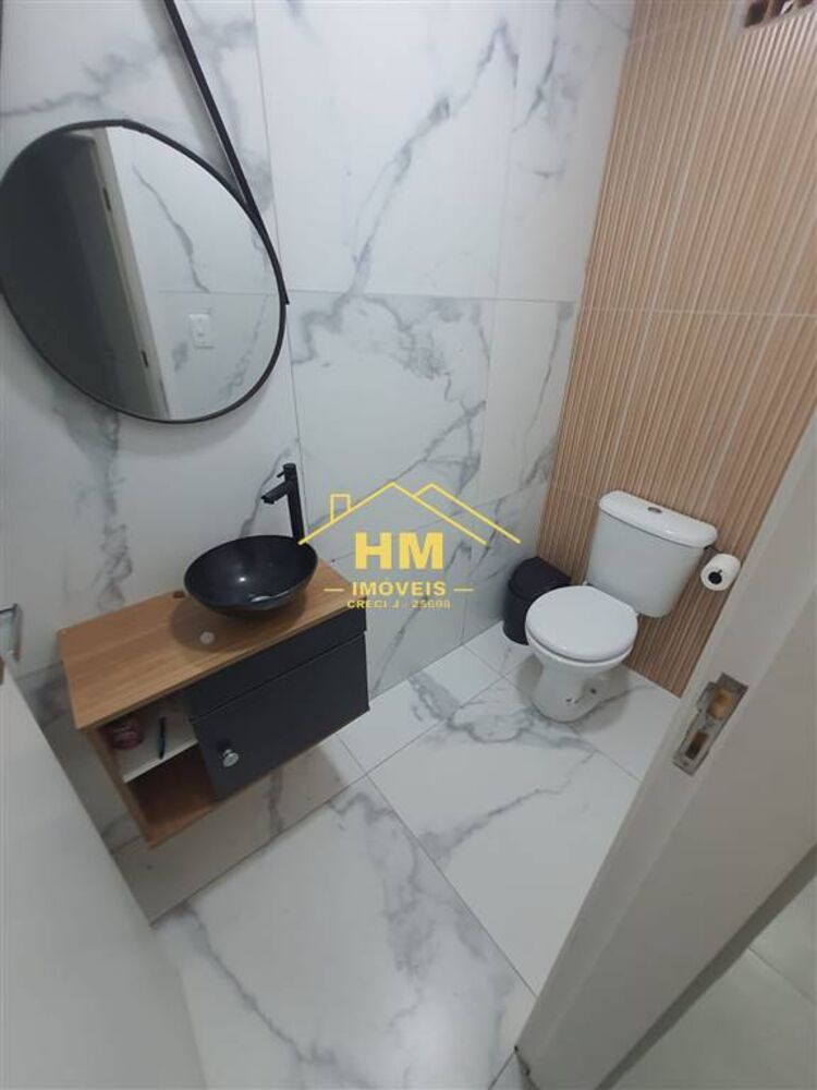 Loja-Salão para alugar, 13m² - Foto 4